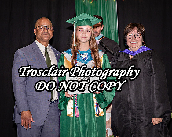 108-EHS GRADUATION
