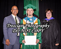 109-EHS GRADUATION