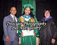 110-EHS GRADUATION