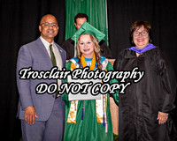 111-EHS GRADUATION