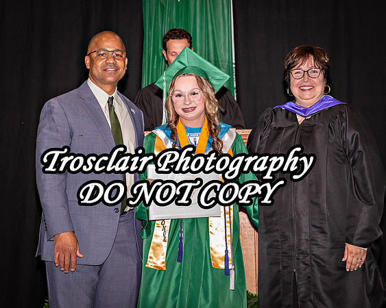 111-EHS GRADUATION