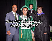 114-EHS GRADUATION