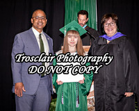 115-EHS GRADUATION
