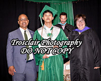 113-EHS GRADUATION