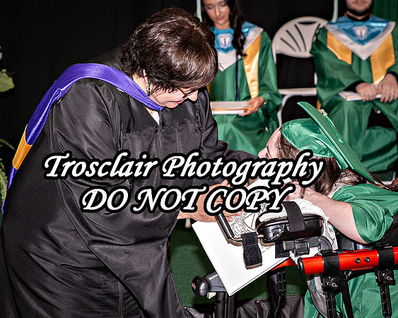 112-EHS GRADUATION