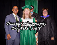 116-EHS GRADUATION