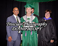 117-EHS GRADUATION