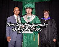 118-EHS GRADUATION