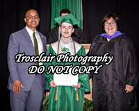 119-EHS GRADUATION