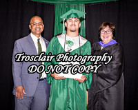 120-EHS GRADUATION