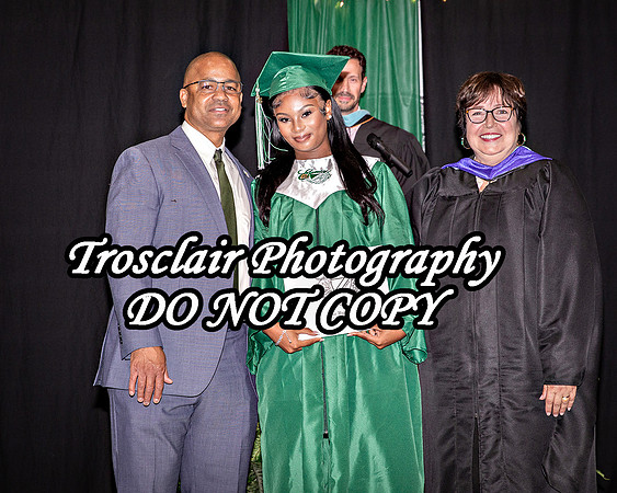 121-EHS GRADUATION