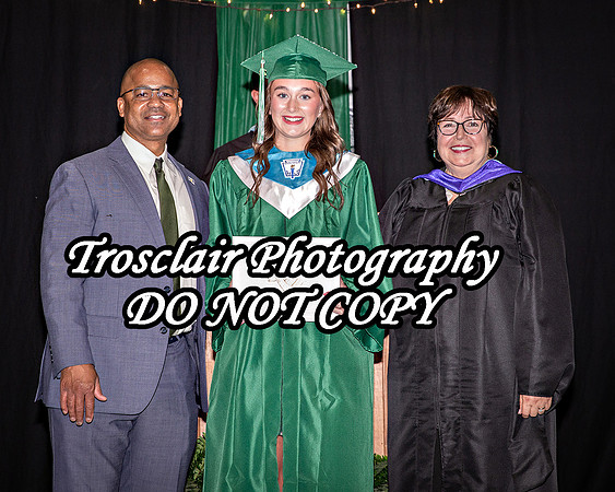 122-EHS GRADUATION