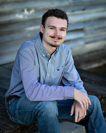 30-SAMUEL FONTENOT