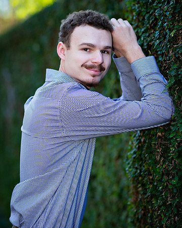 37-SAMUEL FONTENOT