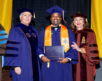 LSUE DIPLOMA 12-24-301
