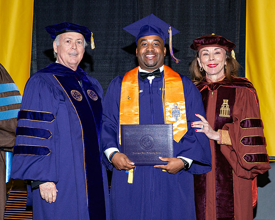 LSUE DIPLOMA 12-24-301