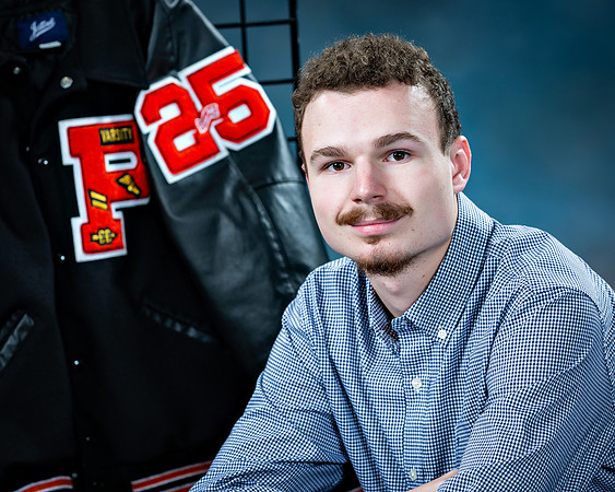 86-SAMUEL FONTENOT