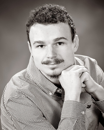 67-SAMUEL FONTENOT copy