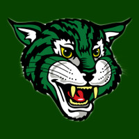 EHS