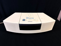 $30-01