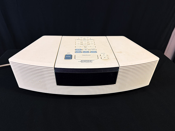 $30-01