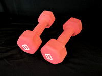 $10-142
