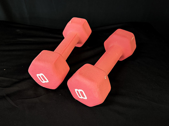 $10-142