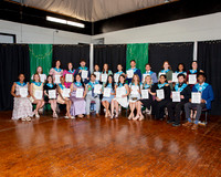 EHS AWARDS-107