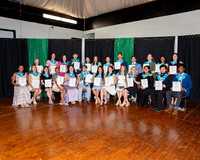 EHS AWARDS-106