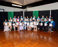 EHS AWARDS-105
