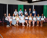 EHS ACE 11TH-116