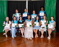 EHS AWARDS-108