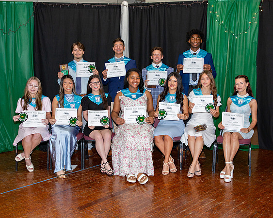 EHS AWARDS-108