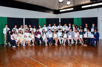 EHS AWARDS-111