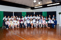 EHS AWARDS-112