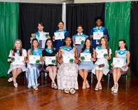 EHS AWARDS-109