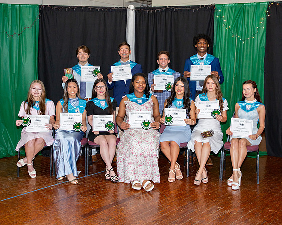 EHS AWARDS-109