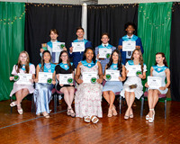 EHS AWARDS-110