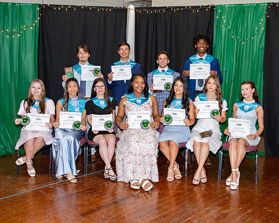 EHS AWARDS-110