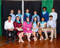 EHS AWARDS-114