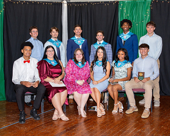EHS AWARDS-114
