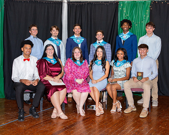 EHS AWARDS-115