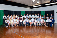 EHS NHS 11TH-113