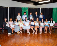 EHS AWARDS-117