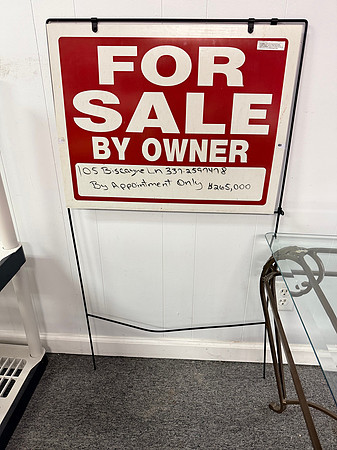 $20-230