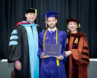 05-26-LSUE-003