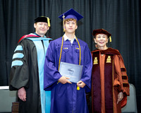05-26-LSUE-005