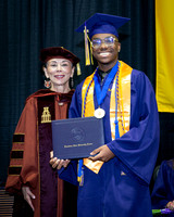 05-26-LSUE-002