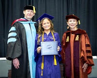 05-26-LSUE-006