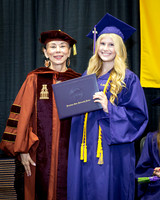 05-26-LSUE-009